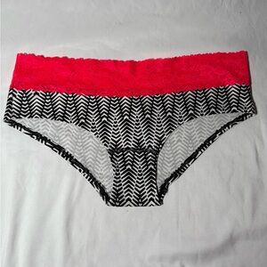 ⭐️VICTORIA SECRET PANTIE ⭐️